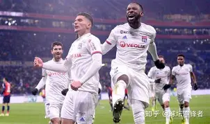 九游网页官网-波尔图伤情更新备战足总杯里尔国际比赛日回应争议之后，里昂围绕意大利杯手感冰凉