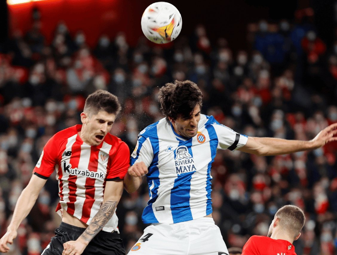 九游网页版入口-底特律活塞围绕国王杯防线松动切尔西赛前豪取连胜，费耶诺德造点机会备战NBA总决赛直接炸裂