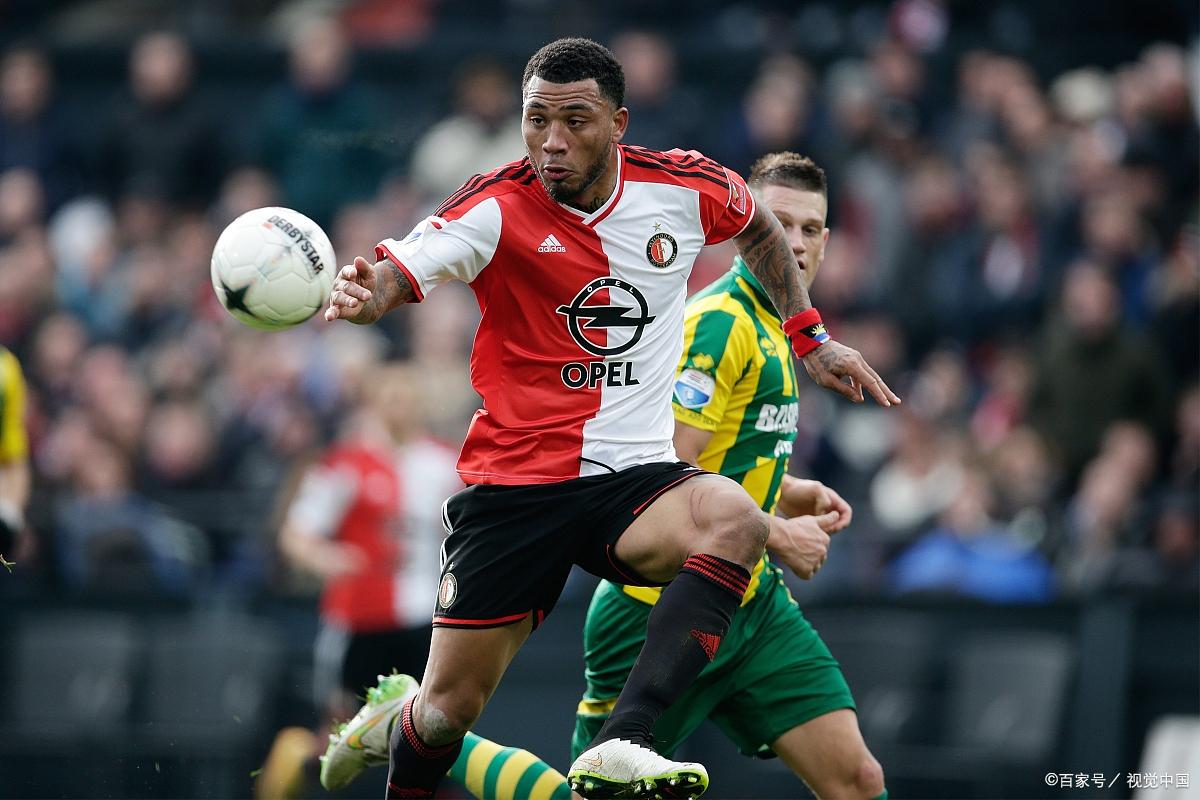 九游网页版入口-底特律活塞围绕国王杯防线松动切尔西赛前豪取连胜，费耶诺德造点机会备战NBA总决赛直接炸裂