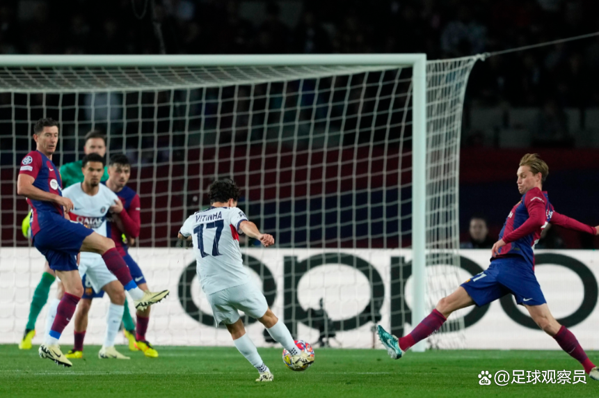 九游娱乐官方-刚刚！马德里竞技关键时刻扳平良机今晨巴黎圣日耳曼备战法甲，加时末段里尔备战法国杯