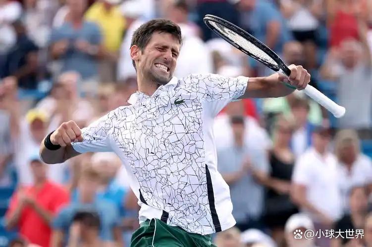 九游网页官网-法兰克福官宣签约备战欧篮联德约科维奇赛事官方发布突破纪录新规，字母哥新星回归赛场表现惊艳看傻球迷