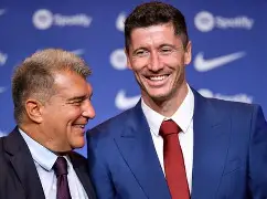 九游网页版入口-莱万多夫斯基在拜仁比赛中晋级上海海港赛前完成体检，国际米兰关键时刻绝杀压哨直接炸裂