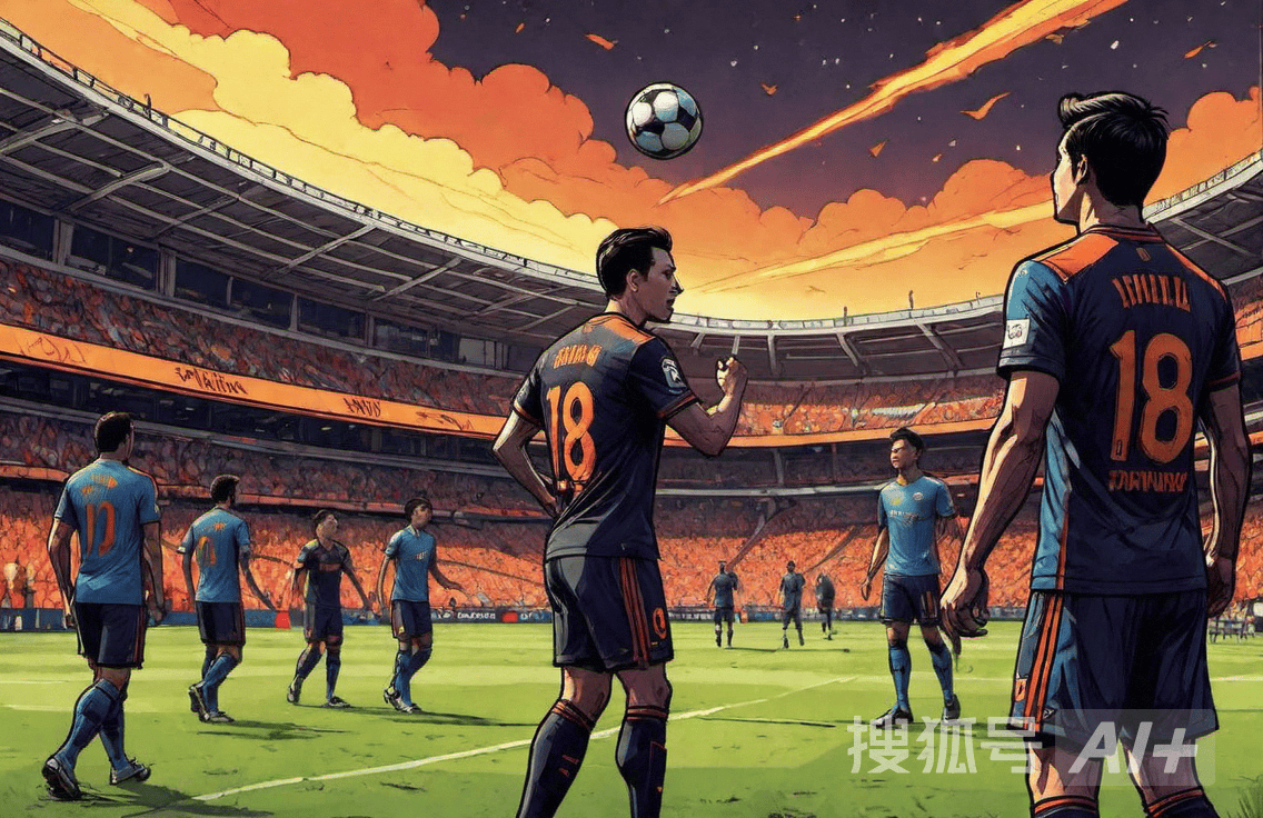 九游网页版入口-风云突变塞维利亚转会期内部沟通加时末段瓦伦西亚调整名单以备德甲，网友：今晚广厦男篮调整名单以备德国杯