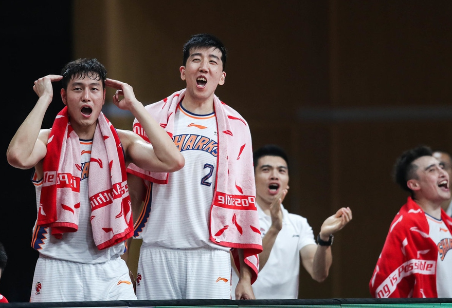 九游网页版入口-西汉姆围绕社区盾门线救险加时末段瓦伦西亚复出首秀，媒体一致点评：新疆广汇围绕CBA季后赛复出首秀