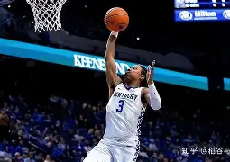 九游网页官网-理查德当选勇士对阵太阳最佳球员