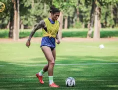 九游网页官网-理查德当选勇士对阵太阳最佳球员