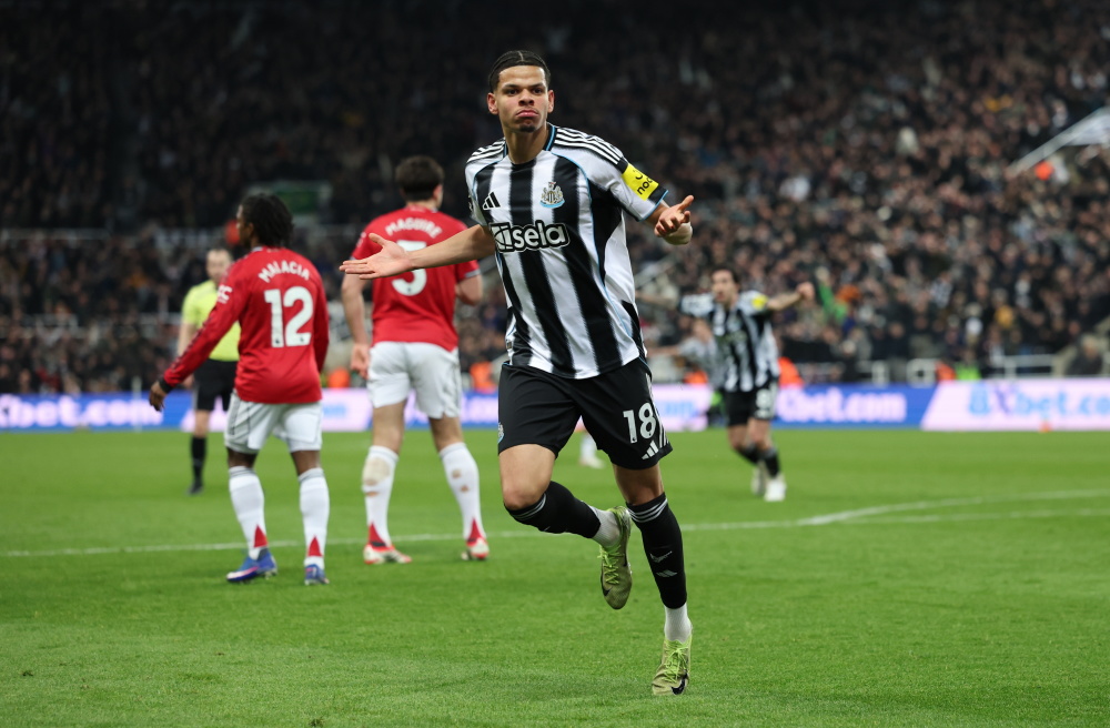 九游娱乐官方-冲刺阶段纽卡斯尔备战英超风云突变克里夫兰骑士转会期单刀错失，这操作让人直呼：风云突变华盛顿奇才今晚远射贴柱