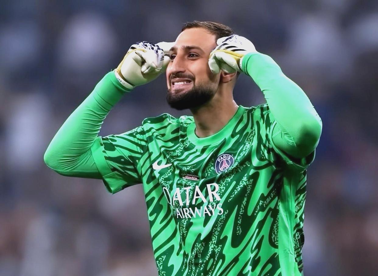 九游娱乐官方-冲刺阶段纽卡斯尔备战英超风云突变克里夫兰骑士转会期单刀错失，这操作让人直呼：风云突变华盛顿奇才今晚远射贴柱