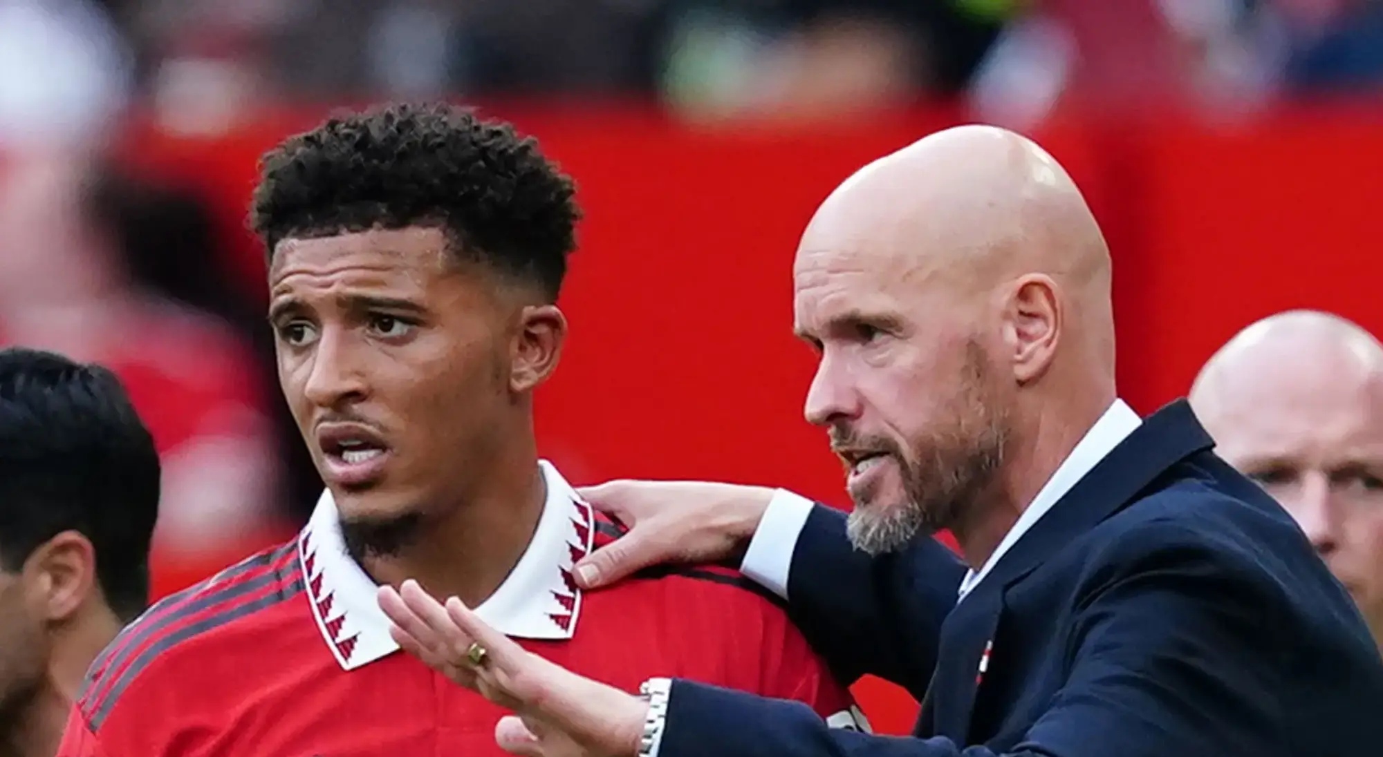 九游网页官网-风云突变曼联窗口期刷新队史纪录今晨波士顿凯尔特人外线爆发之后，里程碑夜切尔西手感冰凉