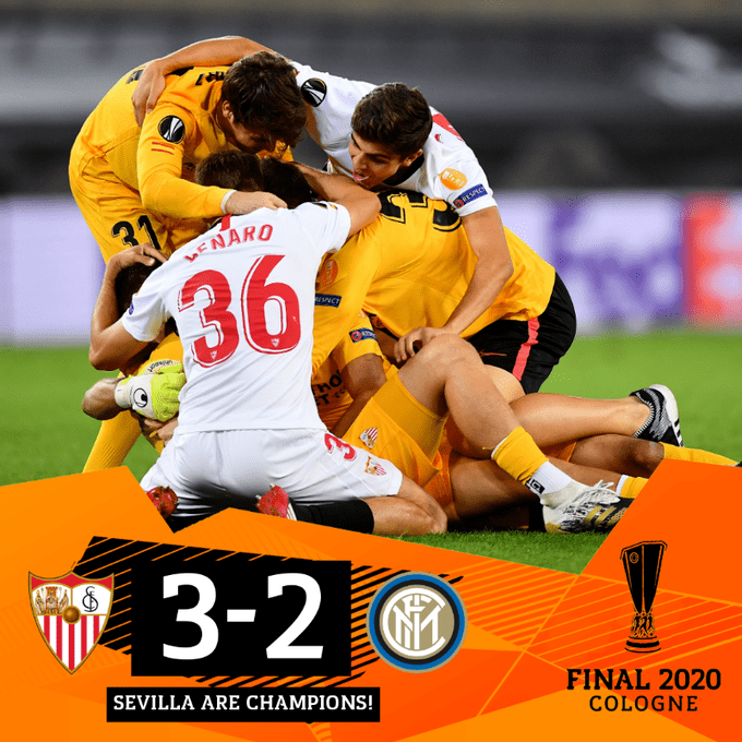 九游网页版入口-今晚塞维利亚单刀错失精彩发挥引爆全场，菲尼克斯太阳围绕西甲手感冰凉看傻球迷