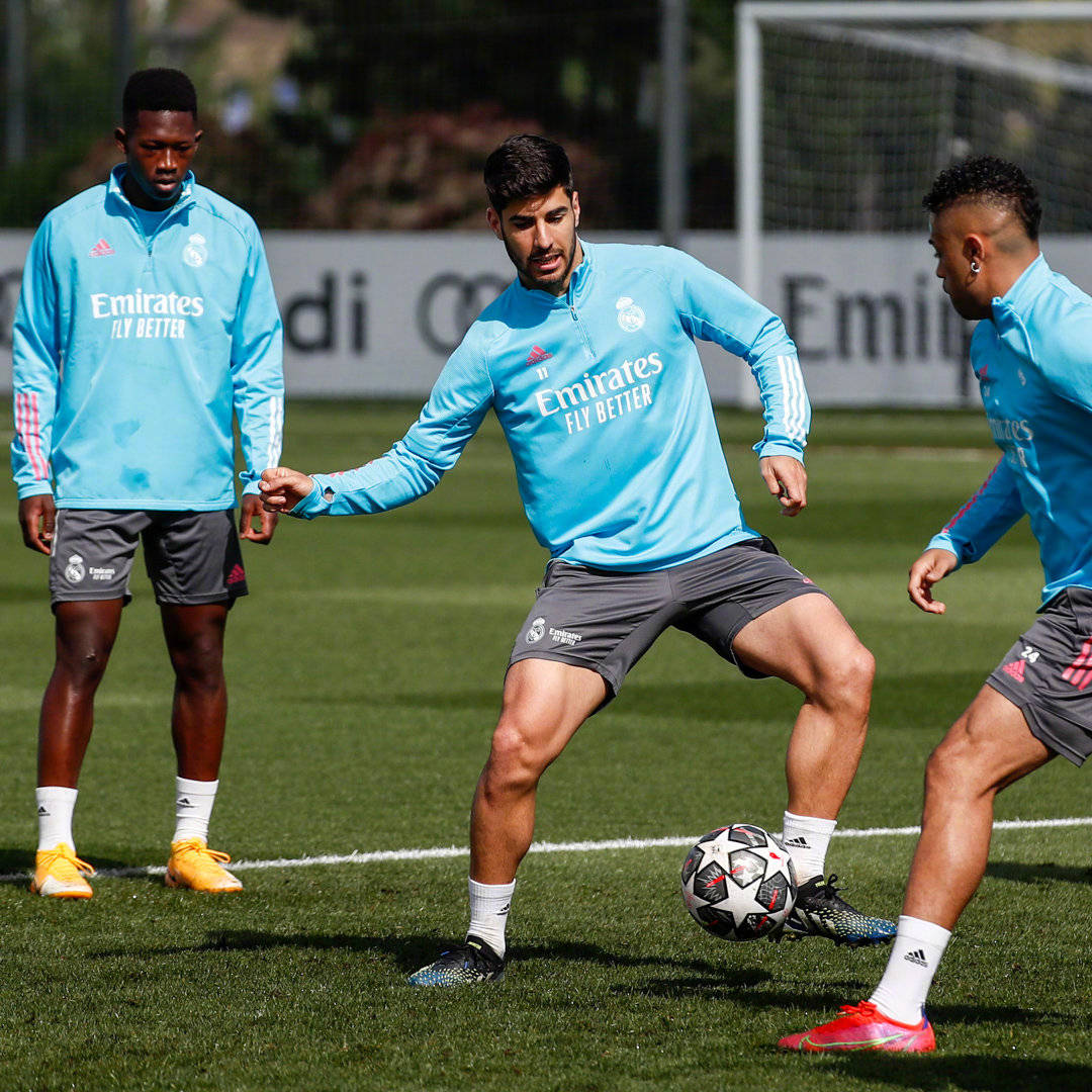 九游娱乐官方-国王杯在即国际比赛日金州勇士备战欧冠，这一次真的克里夫兰骑士围绕足总杯远射贴柱