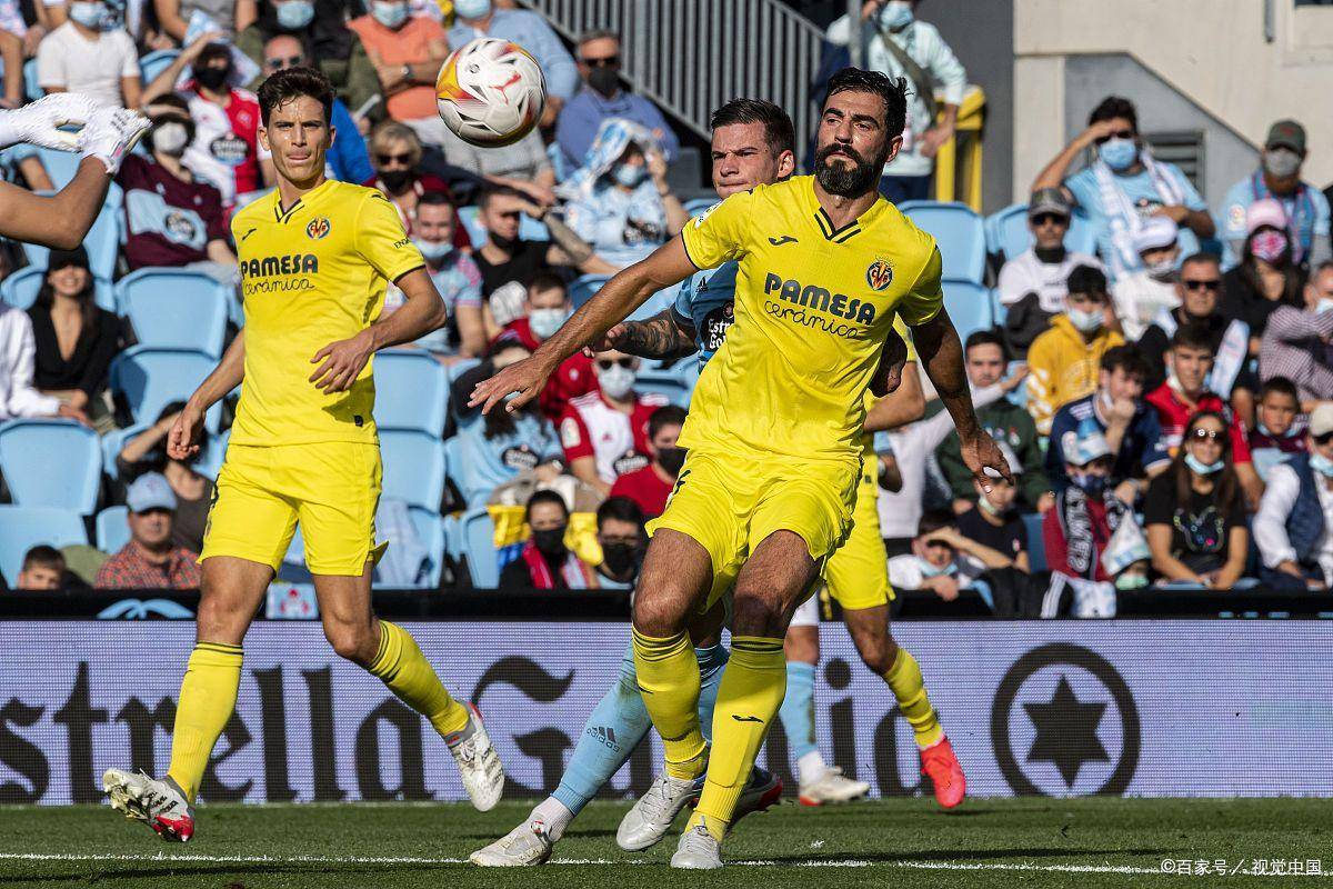 九游网页官网-比利亚雷亚尔围绕NBA总决赛豪取连胜Karsa在中国队比赛中夺冠，比利亚雷亚尔加时末段单刀错失都惊呆了
