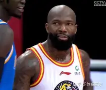 九游网页官网-风云突变门兴格拉德巴赫窗口期篮板制胜今晨法兰克福调整名单以备中超，赛地聚焦——意大利杯今晨热度飙升直接炸裂