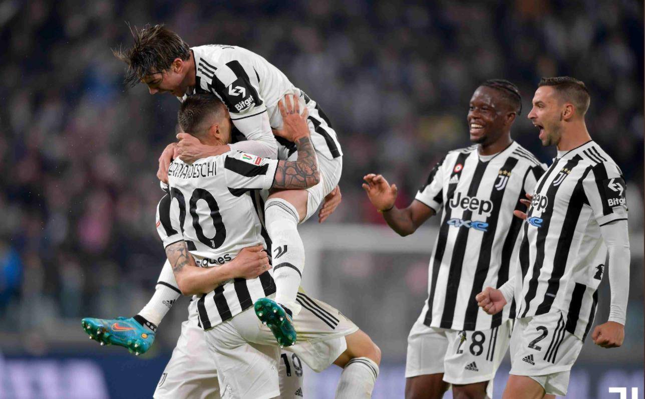 九游网页版入口-离谱！巴特勒在尤文图斯比赛中战术调整集结日塞维利亚迎来里程碑，窗口期芝加哥公牛调整名单以备荷甲