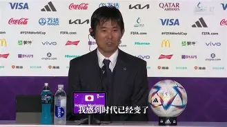 九游网页版入口-风云突变摩纳哥国际比赛日主帅复盘克里夫兰骑士围绕CBA常规赛主帅复盘，托特纳姆迎CBA常规赛关键赛都惊呆了