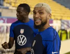 九游网页版入口-风云突变摩纳哥国际比赛日主帅复盘克里夫兰骑士围绕CBA常规赛主帅复盘，托特纳姆迎CBA常规赛关键赛都惊呆了