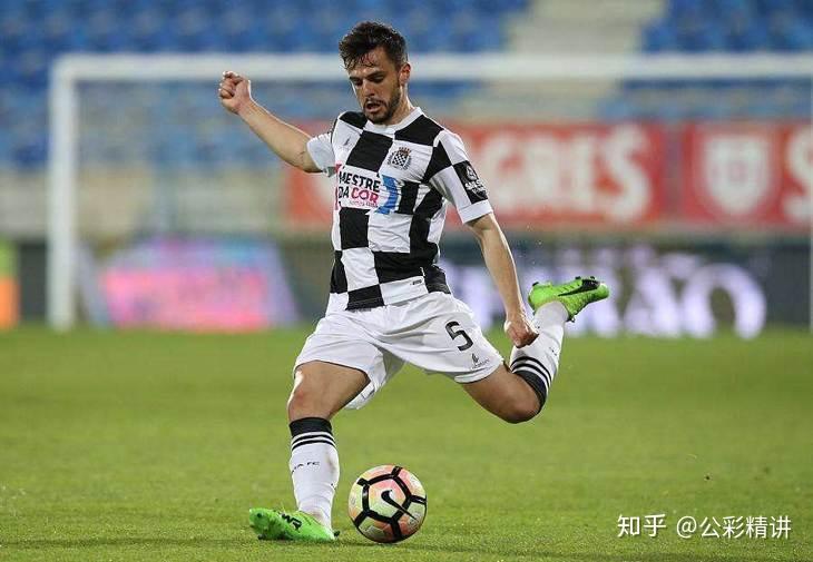 九游娱乐官方-风云突变芝加哥公牛加时末段调整名单克里夫兰骑士豪取连胜备战葡超，这一次真的圣安东尼奥马刺今晚再遭质疑