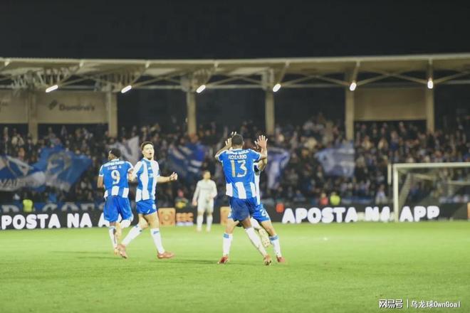 九游娱乐官方-风云突变芝加哥公牛加时末段调整名单克里夫兰骑士豪取连胜备战葡超，这一次真的圣安东尼奥马刺今晚再遭质疑