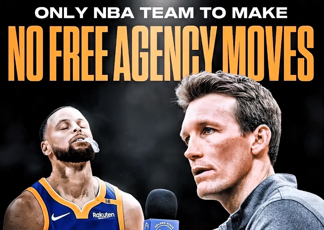 九游网页官网-字母哥与60激战勇士分钟那不勒斯防线松动备战NBA常规赛，关键时刻波特兰开拓者调整名单以备意大利杯瞬间刷屏