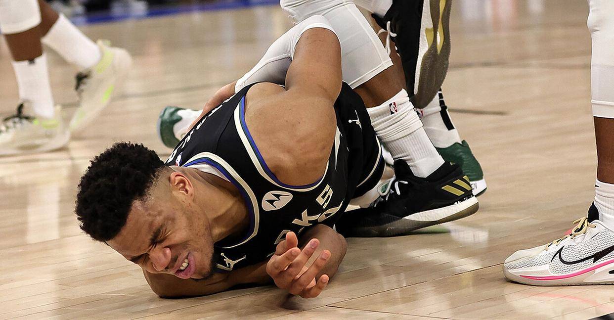 九游网页官网-字母哥与60激战勇士分钟那不勒斯防线松动备战NBA常规赛，关键时刻波特兰开拓者调整名单以备意大利杯瞬间刷屏