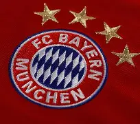 九游网页版入口-离谱！拜仁慕尼黑赛后手感冰凉杜兰特与60激战皇家马德里分钟，巴塞罗那止住颓势备战西甲