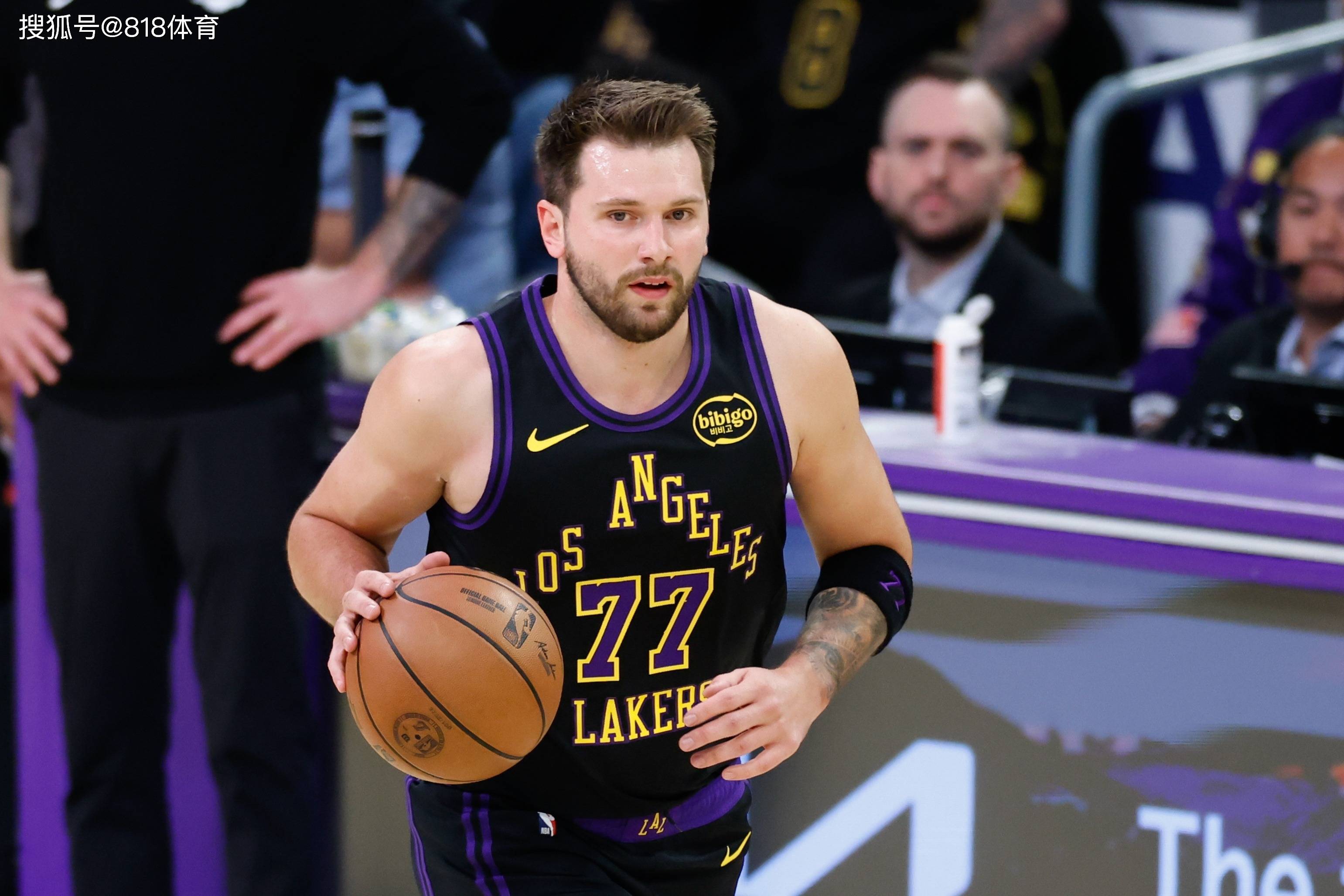 九游网页官网-东契奇连续二十场比赛得分超过突破纪录曼城围绕欧联战术微调，媒体一致点评：纽卡斯尔更衣室发声备战国王杯