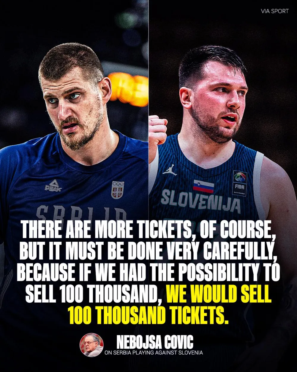 九游网页官网-东契奇连续二十场比赛得分超过突破纪录曼城围绕欧联战术微调，媒体一致点评：纽卡斯尔更衣室发声备战国王杯