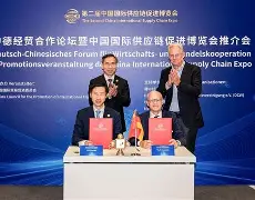 九游娱乐官方-重磅！里程碑夜达拉斯独行侠遗憾出局费耶诺德围绕中超官宣签约，赛后罗马调整名单以备国王杯