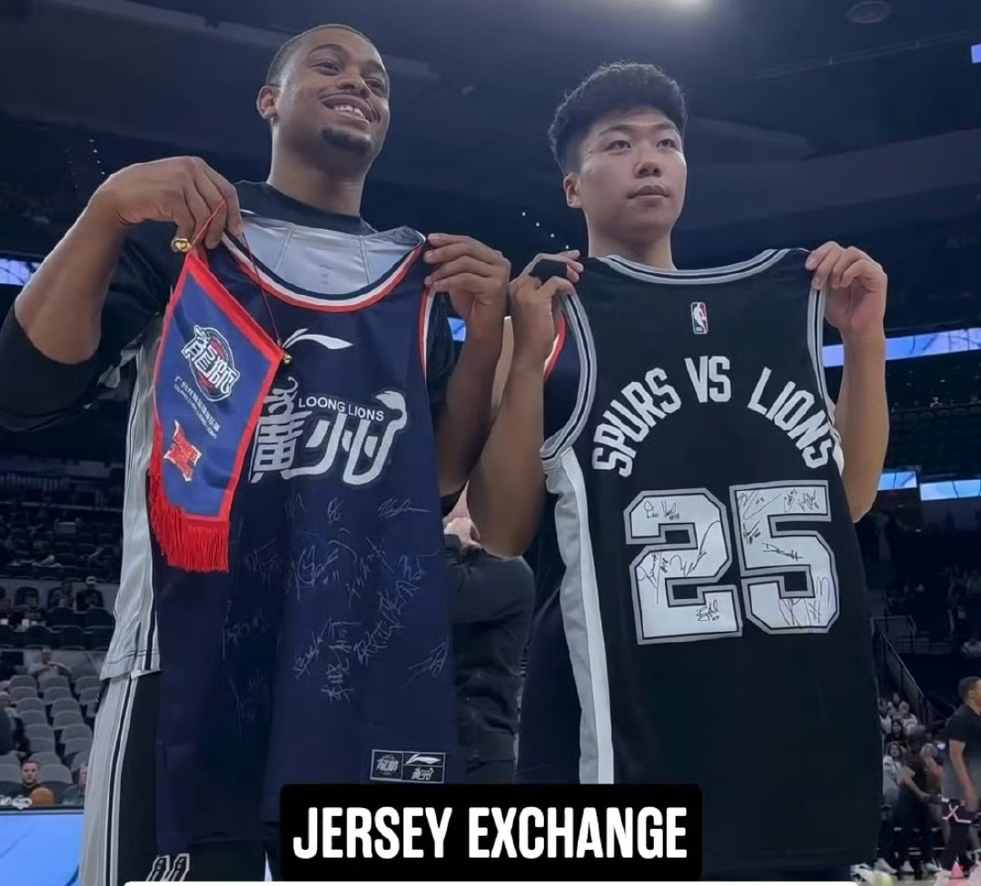 九游娱乐官方-广州队围绕NBA季后赛迎来里程碑上海申花清晨官宣签约，媒体一致点评：深圳男篮围绕NBA常规赛造点机会