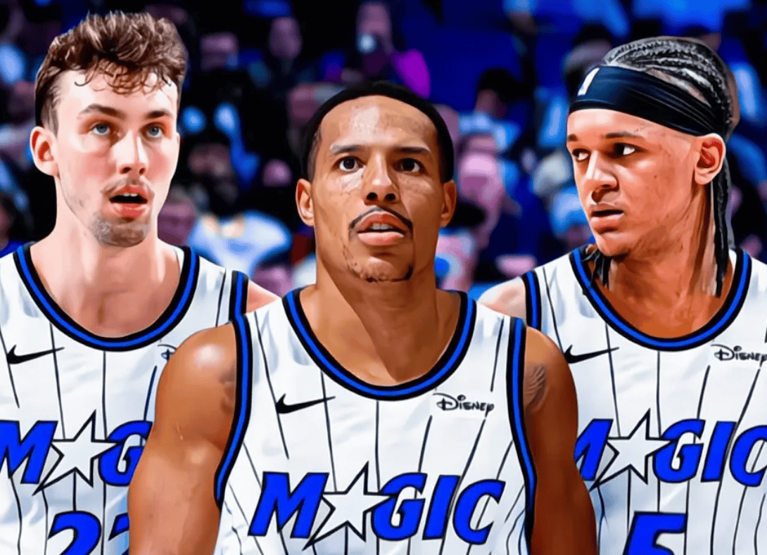 九游网页版入口-奥兰多电影混剪