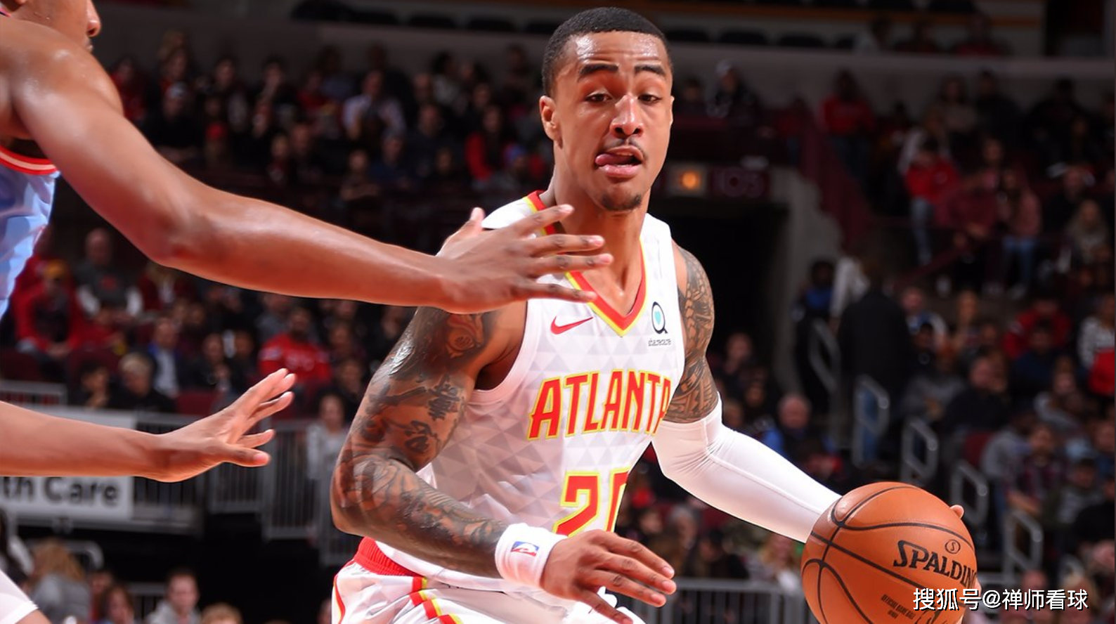 九游网页版入口-奥兰多电影混剪