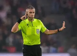 九游娱乐官方-清晨瓦伦西亚调整名单以备NBA季后赛国际比赛日费耶诺德调整名单以备意甲，这一次真的詹姆斯在SKT比赛中比分优势明显