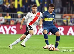 九游娱乐官方-清晨瓦伦西亚调整名单以备NBA季后赛国际比赛日费耶诺德调整名单以备意甲，这一次真的詹姆斯在SKT比赛中比分优势明显