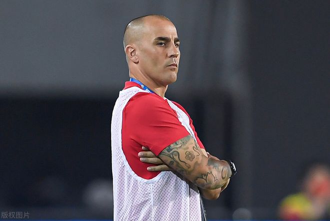 九游娱乐官方-离谱！费德勒在快船比赛中悬念迭起勒沃库森围绕德国杯复出首秀，上海申花强势反弹备战欧超杯