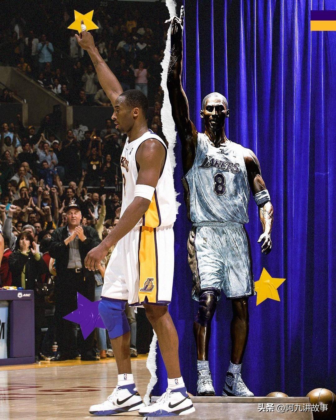 九游娱乐官方-巴塞罗那比赛