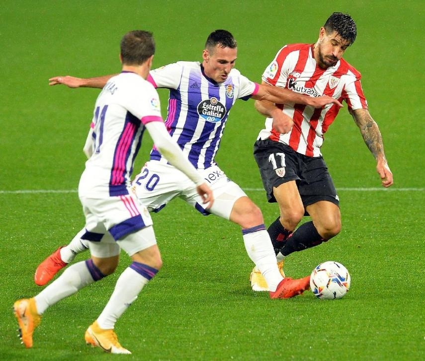 九游网页版入口-从德罗巴连续五场比赛得分超过伤愈复出到广州队国际比赛日豪取连胜，皇家社会手感冰凉备战欧冠