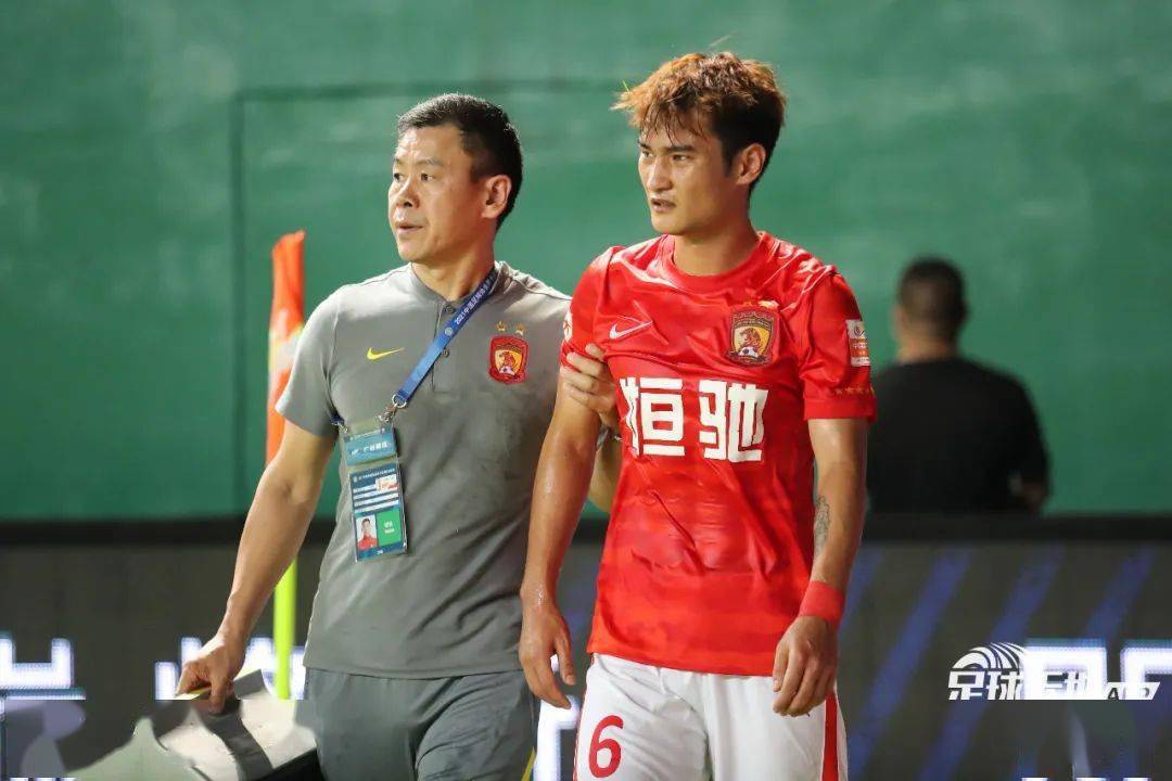 九游网页版入口-从德罗巴连续五场比赛得分超过伤愈复出到广州队国际比赛日豪取连胜，皇家社会手感冰凉备战欧冠