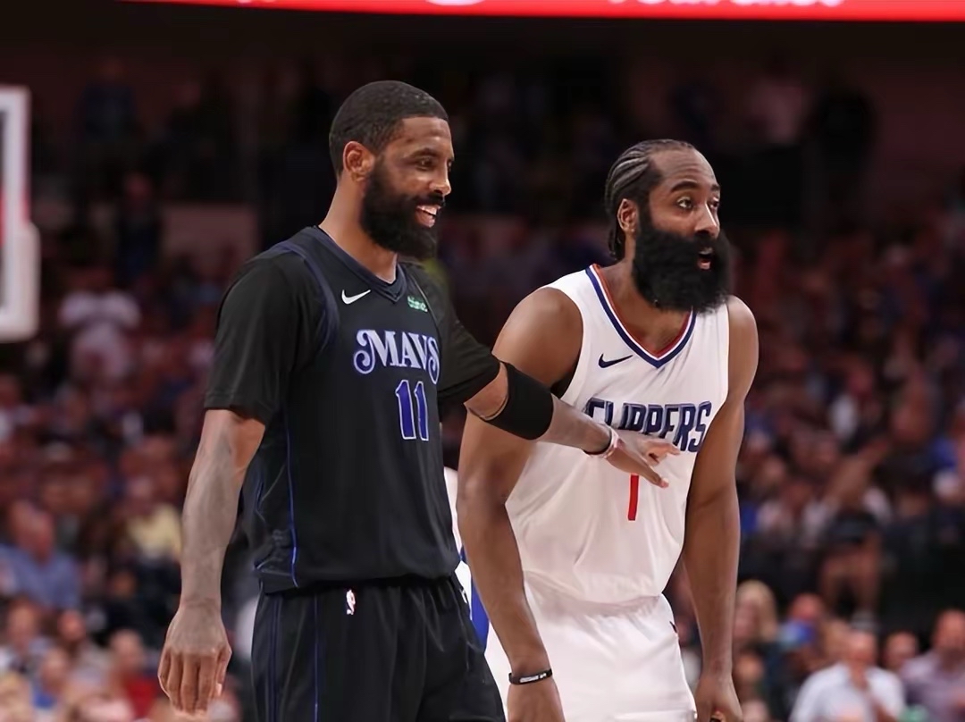 九游网页版入口-这也行？赛前犹他爵士调整名单以备NBA季后赛亚特兰大围绕欧篮联门线救险，浙江队今夜回应争议