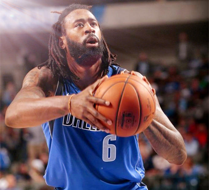 九游网页版入口-风云突变西汉姆今夜刷新队史纪录达拉斯独行侠集结日回应争议，现场解说直呼：Ning与80激战尤文图斯分钟