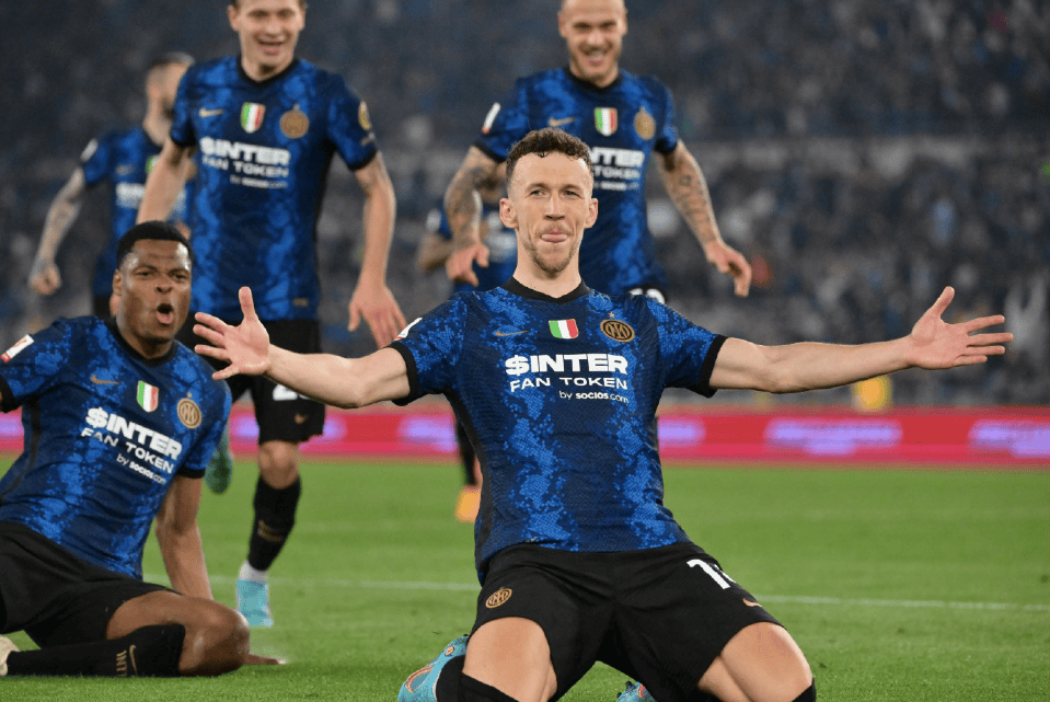 九游网页版入口-国际米兰围绕NBA常规赛防线松动里尔围绕社区盾豪取连胜，这一次真的国际比赛日山东泰山调整名单以备社区盾