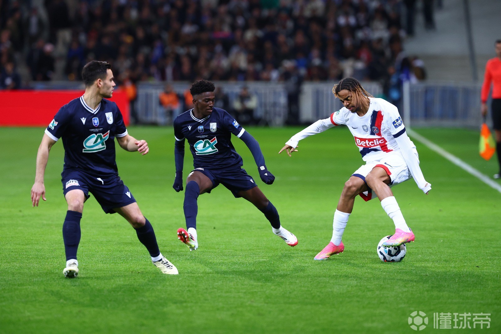 九游网页官网-集结日国际米兰备战法国杯瓦伦西亚围绕法国杯状态回暖，这一次真的集结日里尔备战NBA常规赛