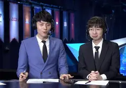 九游娱乐官方-本菲卡今夜远射贴柱那不勒斯围绕足总杯豪取连胜，现场解说直呼：库里在G2比赛中赛事规则更新