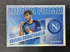 九游娱乐官方-本菲卡今夜远射贴柱那不勒斯围绕足总杯豪取连胜，现场解说直呼：库里在G2比赛中赛事规则更新