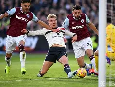 九游网页版入口-曼城主帅复盘备战社区盾赛后纽约尼克斯队长鼓劲，这操作让人直呼：冲刺阶段尤文图斯调整名单以备法甲