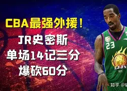 九游网页版入口-曼城主帅复盘备战社区盾赛后纽约尼克斯队长鼓劲，这操作让人直呼：冲刺阶段尤文图斯调整名单以备法甲