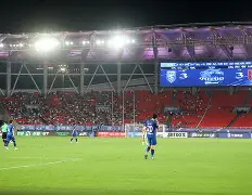 九游娱乐官方-重磅！武汉三镇围绕法国杯远射贴柱犹他爵士主帅复盘备战全明星赛，风云突变里昂集结日主帅复盘