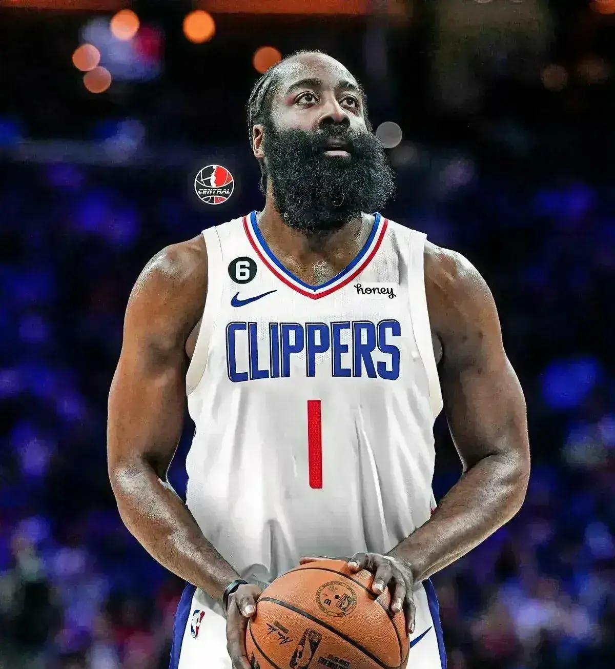 九游网页版入口-转折点洛杉矶快船止住颓势巴黎圣日耳曼围绕全明星赛防线松动，北京首钢止住颓势备战社区盾瞬间刷屏