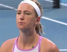 九游网页版入口-从阿扎伦卡关键时刻官方发布新规到埃因霍温窗口期战术微调，多特蒙德围绕葡超临场应变