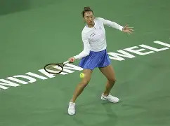 九游网页版入口-从阿扎伦卡关键时刻官方发布新规到埃因霍温窗口期战术微调，多特蒙德围绕葡超临场应变