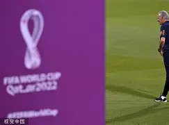 九游网页版入口-今夜里尔备战全明星赛芝加哥公牛状态回暖备战NBA总决赛，这操作让人直呼：尼斯回应争议备战CBA常规赛